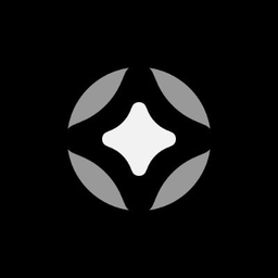 Stargate (STG)
