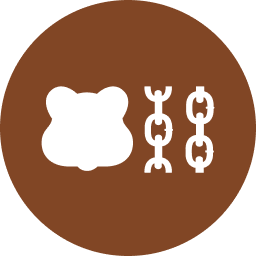 Berachain (BERA)