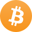 BRC20 Coin