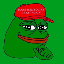Pepe Coin