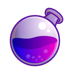 Osmo Icon