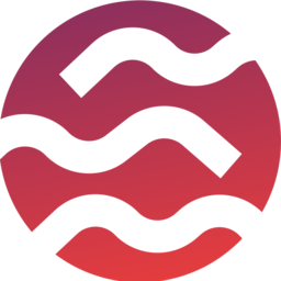 Sei Icon