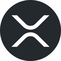 XRP Coin